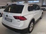  Volkswagen  Tiguan Volkswagen  2.0 TSI 190KM 4MOTION DSG 7 Life 5d #2