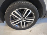  Volkswagen  Tiguan Volkswagen  Allspace 1.5 TSI EVO 150KM DSG 7 Elegance 5d #55