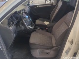  Volkswagen  Tiguan Volkswagen  2.0 TSI 190KM 4MOTION DSG 7 Life 5d #6