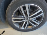  Volkswagen  Tiguan Volkswagen  Allspace 1.5 TSI EVO 150KM DSG 7 Elegance 5d #58