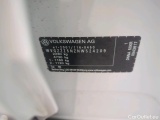  Volkswagen  Tiguan Volkswagen  2.0 TSI 190KM 4MOTION DSG 7 Life 5d #4