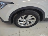  Volkswagen  Tiguan Volkswagen  2.0 TSI 190KM 4MOTION DSG 7 Life 5d #10