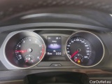  Volkswagen  Tiguan Volkswagen  2.0 TSI 190KM 4MOTION DSG 7 Life 5d #5
