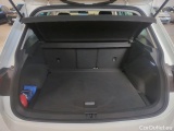  Volkswagen  Tiguan Volkswagen  2.0 TSI 190KM 4MOTION DSG 7 Life 5d #12