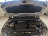  Volkswagen  Tiguan Volkswagen  2.0 TSI 190KM 4MOTION DSG 7 Life 5d #13