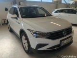  Volkswagen  Tiguan Volkswagen  2.0 TSI 190KM 4MOTION DSG 7 Life 5d #14