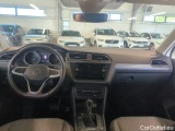  Volkswagen  Tiguan Volkswagen  2.0 TSI 190KM 4MOTION DSG 7 Life 5d #16