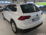  Volkswagen  Tiguan Volkswagen  2.0 TSI 190KM 4MOTION DSG 7 Life 5d #17