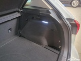  Volkswagen  Tiguan Volkswagen  2.0 TSI 190KM 4MOTION DSG 7 Life 5d #19