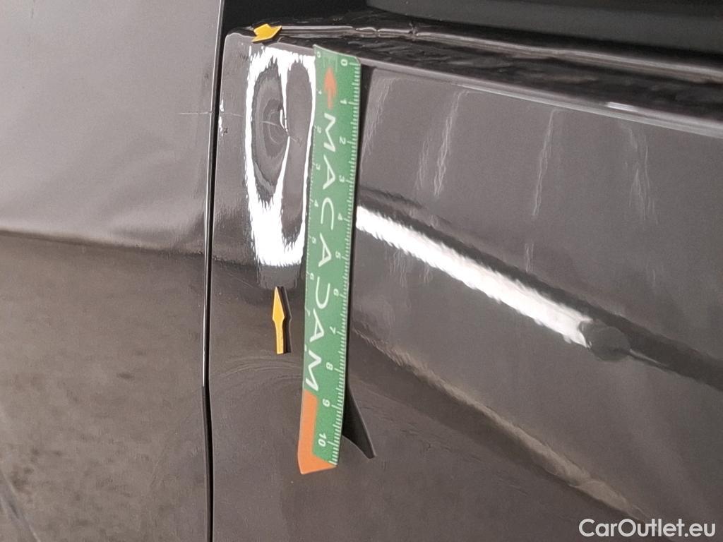  Peugeot  Partner  Cabine Approfondie L2 1.5 HDi 100CV BVM5 E6d #13