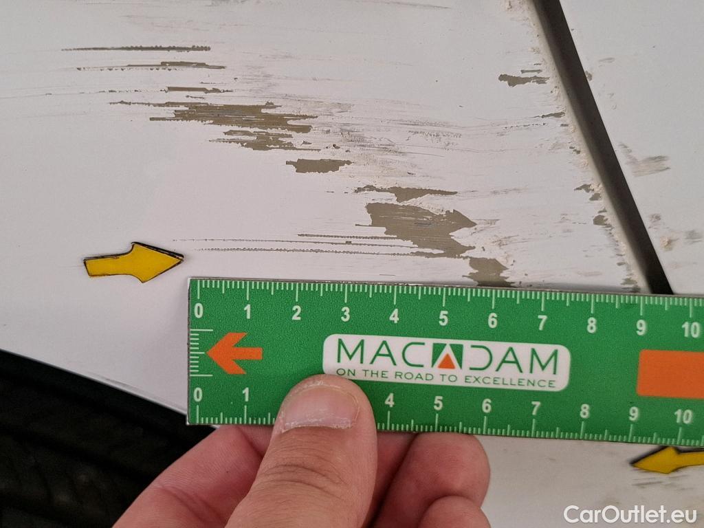  Peugeot  Partner  Premium L1 1.5 HDi 100CV BVM5 E6dT #11