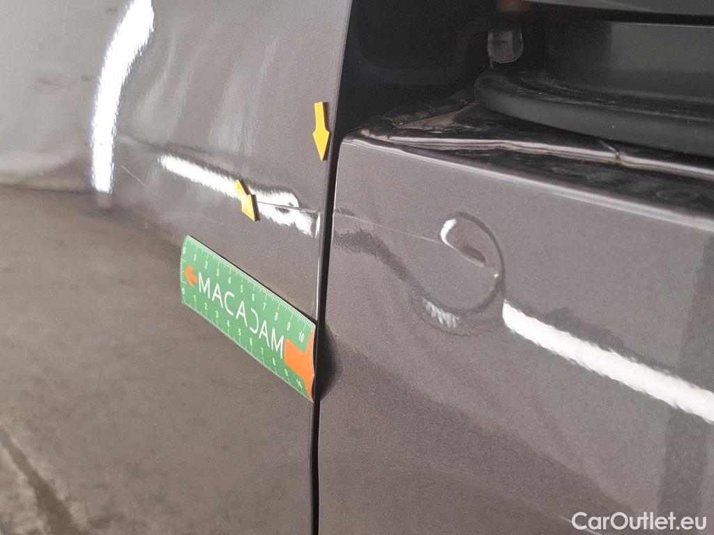 Peugeot  Partner  Cabine Approfondie L2 1.5 HDi 100CV BVM5 E6d #18