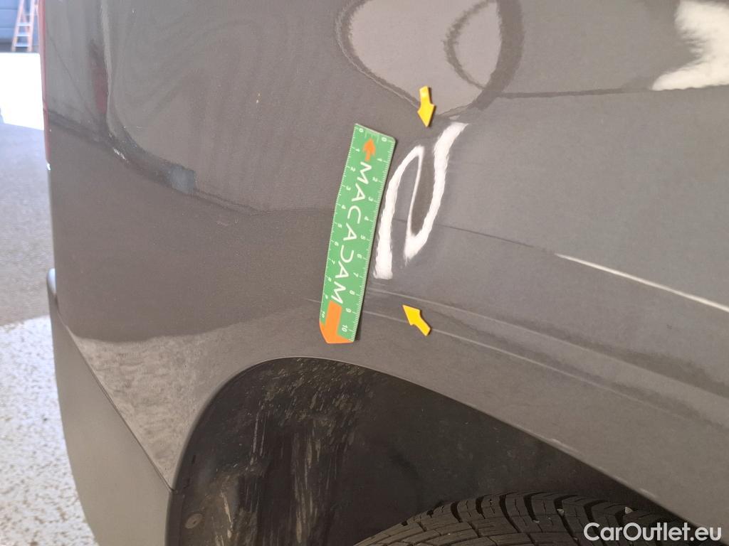  Peugeot  Partner  Cabine Approfondie L2 1.5 HDi 100CV BVM5 E6d #5