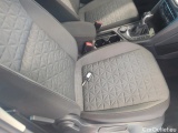  Volkswagen  Tiguan Volkswagen  2.0 TSI 190KM 4MOTION DSG 7 Life 5d #20