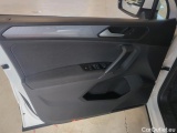  Volkswagen  Tiguan Volkswagen  2.0 TSI 190KM 4MOTION DSG 7 Life 5d #23
