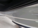  Volkswagen  Tiguan Volkswagen  2.0 TSI 190KM 4MOTION DSG 7 Life 5d #21