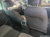  Volkswagen  Tiguan Volkswagen  2.0 TSI 190KM 4MOTION DSG 7 Life 5d #22