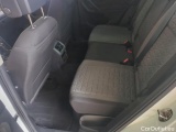  Volkswagen  Tiguan Volkswagen  2.0 TSI 190KM 4MOTION DSG 7 Life 5d #25