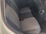  Volkswagen  Tiguan Volkswagen  2.0 TSI 190KM 4MOTION DSG 7 Life 5d #24