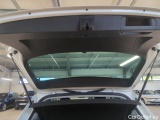  Volkswagen  Tiguan Volkswagen  2.0 TSI 190KM 4MOTION DSG 7 Life 5d #31