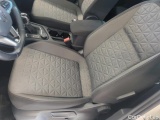  Volkswagen  Tiguan Volkswagen  2.0 TSI 190KM 4MOTION DSG 7 Life 5d #32