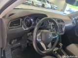  Volkswagen  Tiguan Volkswagen  2.0 TSI 190KM 4MOTION DSG 7 Life 5d #29
