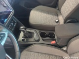  Volkswagen  Tiguan Volkswagen  2.0 TSI 190KM 4MOTION DSG 7 Life 5d #33