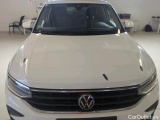  Volkswagen  Tiguan Volkswagen  2.0 TSI 190KM 4MOTION DSG 7 Life 5d #36