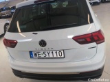  Volkswagen  Tiguan Volkswagen  2.0 TSI 190KM 4MOTION DSG 7 Life 5d #37