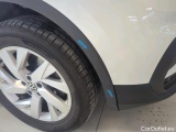  Volkswagen  Tiguan Volkswagen  2.0 TSI 190KM 4MOTION DSG 7 Life 5d #40