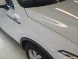 Volkswagen  Tiguan Volkswagen  2.0 TSI 190KM 4MOTION DSG 7 Life 5d #41