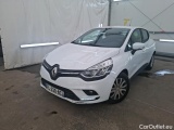 Clio