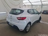 Clio