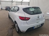 Clio