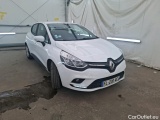 Clio