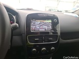  Renault  Clio  IV Air MediaNav 1.5 dCi 75CV BVM5 E6 #7