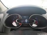  Renault  Clio  IV Air MediaNav 1.5 dCi 75CV BVM5 E6 #6