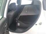  Renault  Clio  IV Air MediaNav 1.5 dCi 75CV BVM5 E6 #9