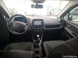 Clio
