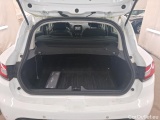  Renault  Clio  IV Air MediaNav 1.5 dCi 75CV BVM5 E6 #10