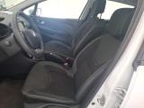  Renault  Clio  IV Air MediaNav 1.5 dCi 75CV BVM5 E6 #8