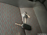  Citroen  Jumper CITROEN  / 2014 / 4P / Fourgon tôlé 33 L1H1 BlueHDi 120 S&S BVM6 Driver #12