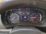  Citroen  Jumpy  Fourgon CityVan XS 1.5 BlueHDi 120CV BVM6 E6dT #6