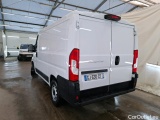 Ducato