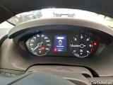  Fiat  Ducato FIAT  2014 4P Fourgon tôlé H3Power 120 3.0 C H1 Pack #6