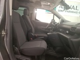  Peugeot  Partner  Cabine Approfondie L2 1.5 HDi 100CV BVM5 E6d #8