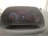  Peugeot  Partner  Cabine Approfondie L2 1.5 HDi 100CV BVM5 E6d #6