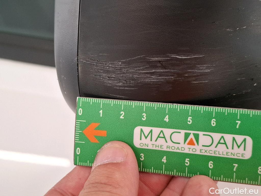  Peugeot  Partner  Premium L1 1.5 HDi 100CV BVM5 E6dT #75