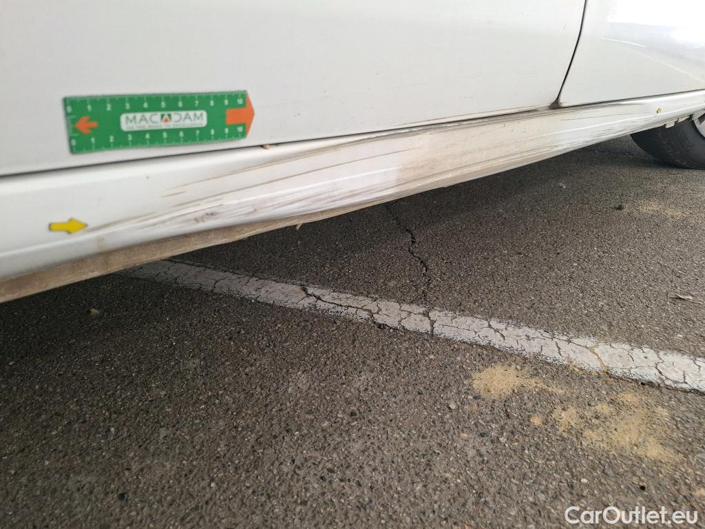  Citroen  Berlingo  Feel 1.6 BlueHDi 100CV BVM5 E6 #3