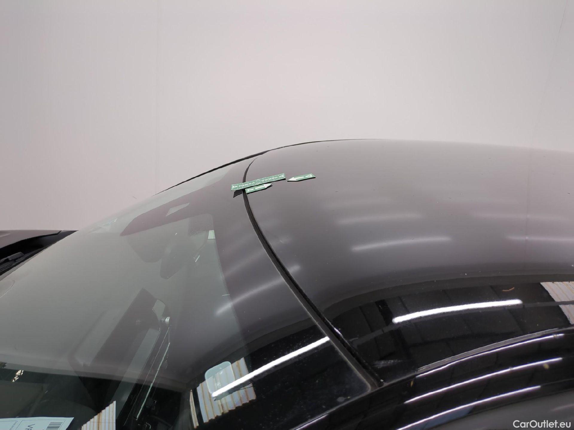  Citroen  C4  X Feel Pack 1.2 PureTech 130CV BVA8 6E #44